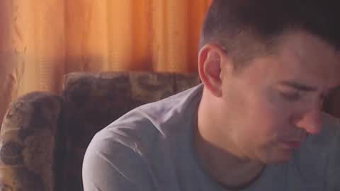 Snapshot of porn88s chatting on September 2025 11:33:02 AM porn88s online show from September 2025 11:33:02 AM