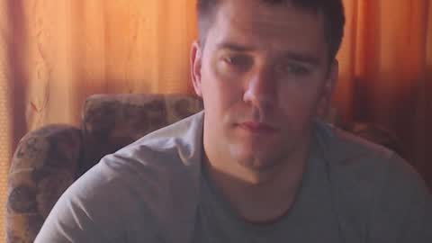 Snapshot of porn88s chatting on September 2025 10:06:01 AM porn88s online show from September 2025 10:06:01 AM