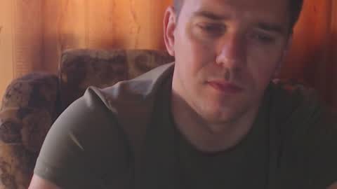 Snapshot of porn88s chatting on September 2025 09:34:02 AM porn88s online show from September 2025 09:34:02 AM