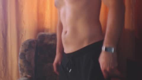 Snapshot of porn88s chatting on September 2025 10:41:01 AM porn88s online show from September 2025 10:41:01 AM