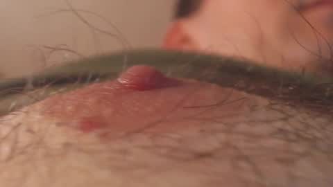 Snapshot of porn88s chatting on September 2025 11:03:01 AM porn88s online show from September 2025 11:03:01 AM