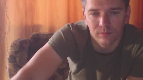 Snapshot of porn88s chatting on September 2025 10:53:02 AM porn88s online show from September 2025 10:53:02 AM