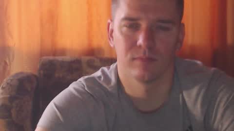 Snapshot of porn88s chatting on October 2025 09:18:01 AM porn88s online show from October 2025 09:18:01 AM