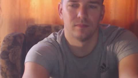 Snapshot of porn88s chatting on October 2025 09:51:01 AM porn88s online show from October 2025 09:51:01 AM