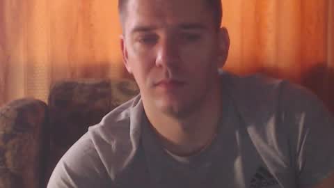 Snapshot of porn88s chatting on October 2025 09:41:02 AM porn88s online show from October 2025 09:41:02 AM