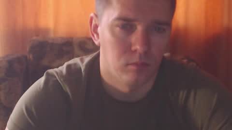 Snapshot of porn88s chatting on October 2025 08:36:02 AM porn88s online show from October 2025 08:36:02 AM