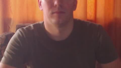 Snapshot of porn88s chatting on October 2025 09:21:01 AM porn88s online show from October 2025 09:21:01 AM