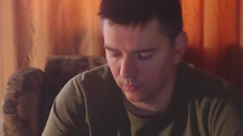 Snapshot of porn88s chatting on October 2025 11:33:02 AM porn88s online show from October 2025 11:33:02 AM