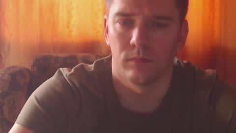 Snapshot of porn88s chatting on October 2025 10:38:02 AM porn88s online show from October 2025 10:38:02 AM