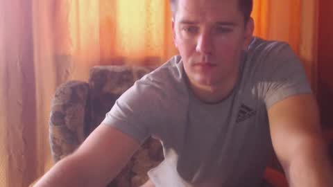 Snapshot of porn88s chatting on October 2025 08:33:01 AM porn88s online show from October 2025 08:33:01 AM