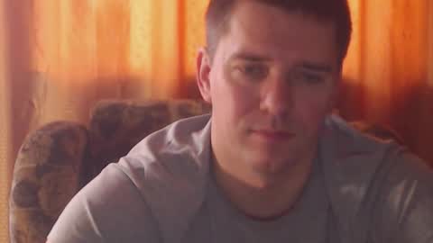 Snapshot of porn88s chatting on October 2025 10:30:01 AM porn88s online show from October 2025 10:30:01 AM