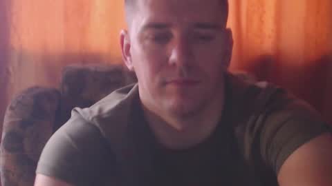 Snapshot of porn88s chatting on November 2025 10:50:02 AM porn88s online show from November 2025 10:50:02 AM