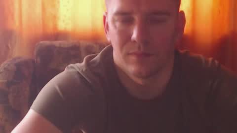 Snapshot of porn88s chatting on November 2025 11:22:02 AM porn88s online show from November 2025 11:22:02 AM