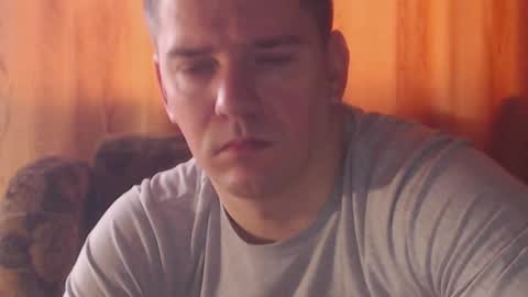 Snapshot of porn88s chatting on November 2025 07:51:01 AM porn88s online show from November 2025 07:51:01 AM