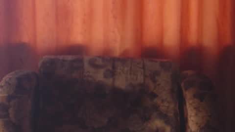 Snapshot of porn88s chatting on November 2025 12:23:02 PM porn88s online show from November 2025 12:23:02 PM