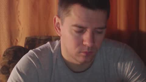 Snapshot of porn88s chatting on November 2025 05:35:02 AM porn88s online show from November 2025 05:35:02 AM