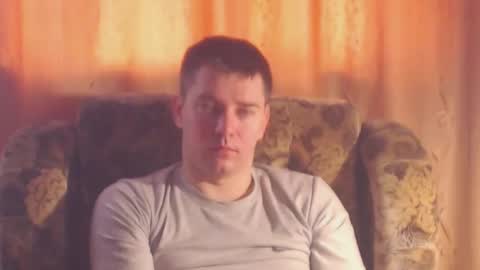 Snapshot of porn88s chatting on November 2025 06:24:02 AM porn88s online show from November 2025 06:24:02 AM