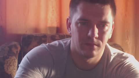 Snapshot of porn88s chatting on November 2025 11:42:01 AM porn88s online show from November 2025 11:42:01 AM