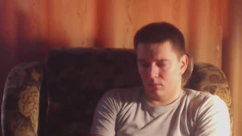 Snapshot of porn88s chatting on November 2025 11:32:02 AM porn88s online show from November 2025 11:32:02 AM