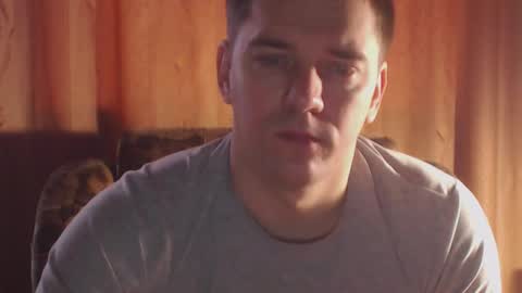 Snapshot of porn88s chatting on November 2025 05:40:02 AM porn88s online show from November 2025 05:40:02 AM