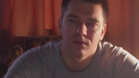 Snapshot of porn88s chatting on November 2025 05:53:02 AM porn88s online show from November 2025 05:53:02 AM