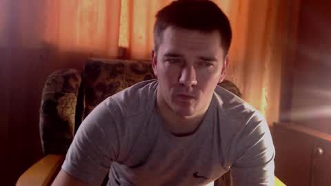 Snapshot of porn88s chatting on November 2025 07:33:02 AM porn88s online show from November 2025 07:33:02 AM