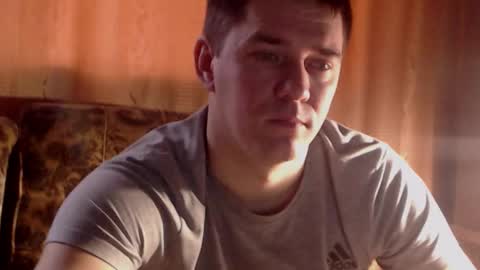 Snapshot of porn88s chatting on December 2025 06:21:01 AM porn88s online show from December 2025 06:21:01 AM