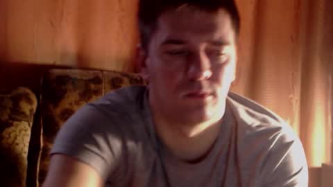 Snapshot of porn88s chatting on December 2025 06:11:01 AM porn88s online show from December 2025 06:11:01 AM