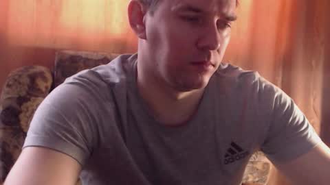 porn88s online show from January 2026 06:52:02 AM