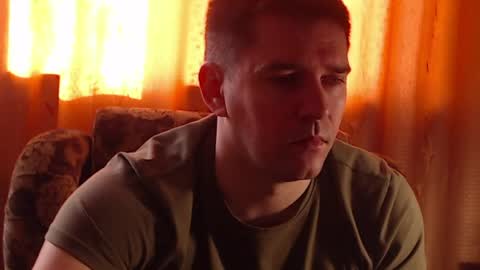 porn88s online show from April 2026 05:46:02 AM