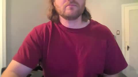 i heart porn online show from December 2024 05:00:02 PM