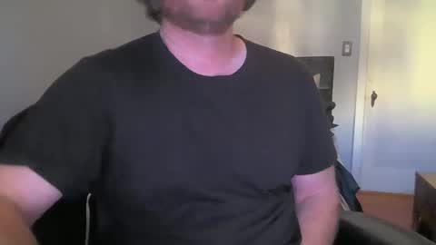 i heart porn online show from January 2025 12:00:02 AM