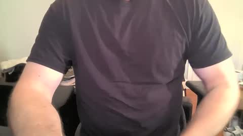 i heart porn online show from January 2025 05:05:01 PM