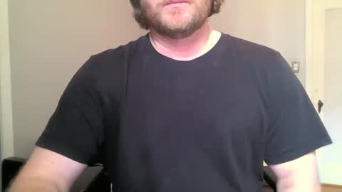 i heart porn online show from January 2025 07:05:01 PM