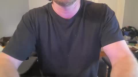 i heart porn online show from November 2025 02:01:02 AM