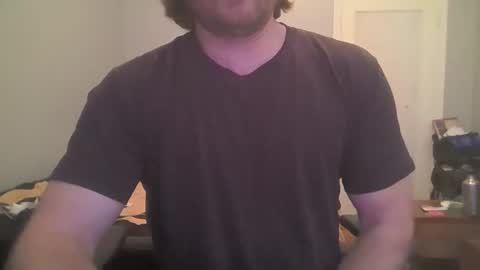 i heart porn online show from April 2026 05:22:02 PM