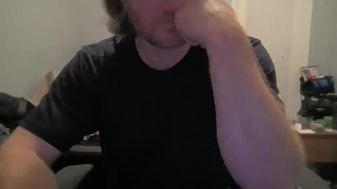 i heart porn online show from May 2026 04:19:01 AM