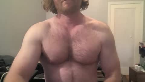 Snapshot of pornaddicted8 chatting on May 2026 01:14:01 AM i heart porn online show from May 2026 01:14:01 AM