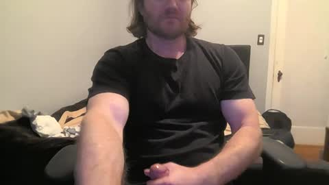 Snapshot of pornaddicted8 chatting on July 2026 03:37:02 PM i heart porn online show from July 2026 03:37:02 PM
