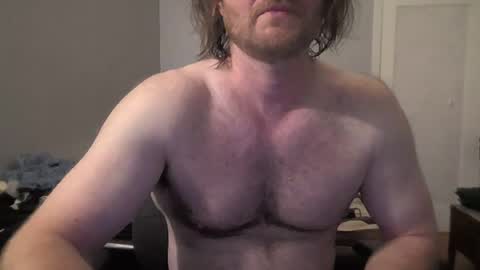 Snapshot of pornaddicted8 chatting on July 2026 05:46:02 AM i heart porn online show from July 2026 05:46:02 AM