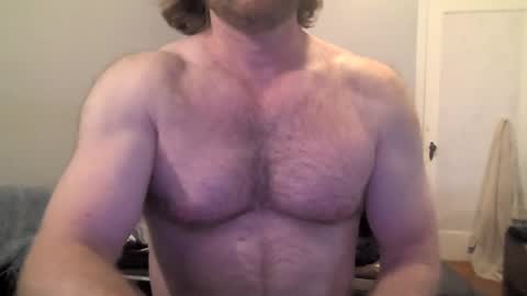 Snapshot of pornaddicted8 chatting on July 2026 10:07:02 PM i heart porn online show from July 2026 10:07:02 PM