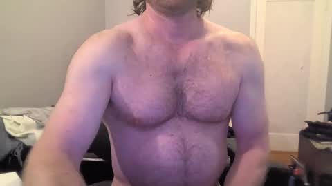 Snapshot of pornaddicted8 chatting on August 2026 07:44:02 AM i heart porn online show from August 2026 07:44:02 AM