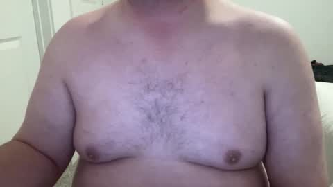 Snapshot of pornboiky69 chatting on May 2026 01:46:01 AM Pornboiky69 online show from May 2026 01:46:01 AM