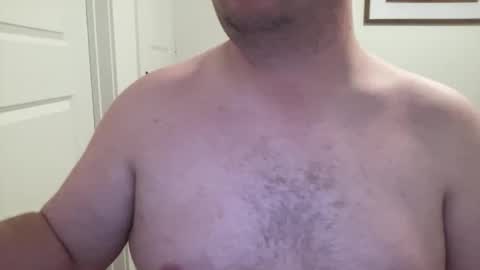 Snapshot of pornboiky69 chatting on May 2026 01:25:02 AM Pornboiky69 online show from May 2026 01:25:02 AM