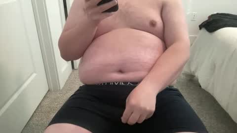 Snapshot of pornboiky69 chatting on May 2026 10:59:01 PM Pornboiky69 online show from May 2026 10:59:01 PM