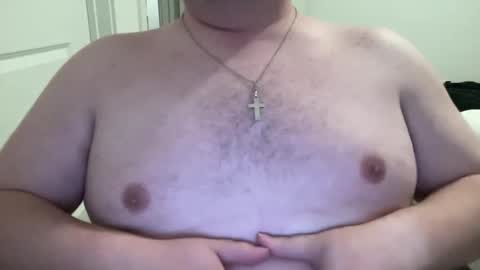 Snapshot of pornboiky69 chatting on May 2026 03:12:02 AM Pornboiky69 online show from May 2026 03:12:02 AM