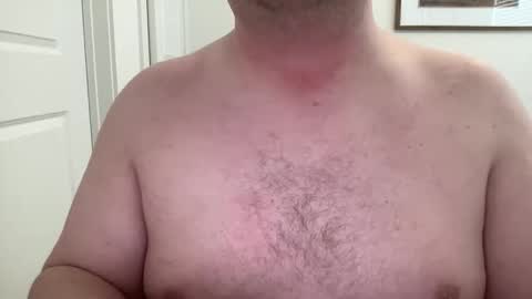 Snapshot of pornboiky69 chatting on May 2026 05:18:02 PM Pornboiky69 online show from May 2026 05:18:02 PM