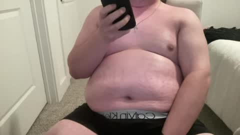 Snapshot of pornboiky69 chatting on May 2026 02:50:01 AM Pornboiky69 online show from May 2026 02:50:01 AM