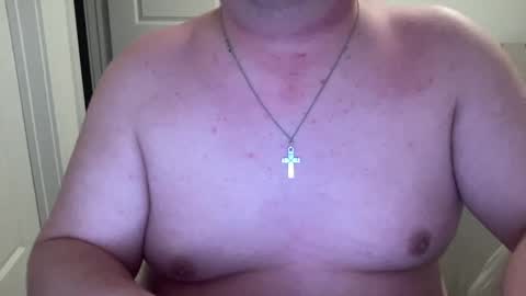 Snapshot of pornboiky69 chatting on May 2026 02:19:02 AM Pornboiky69 online show from May 2026 02:19:02 AM