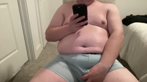 Snapshot of pornboiky69 chatting on May 2026 03:02:01 AM Pornboiky69 online show from May 2026 03:02:01 AM